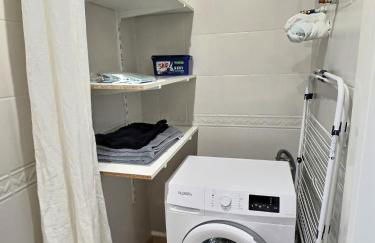 Appartement le 101 - Photo 11