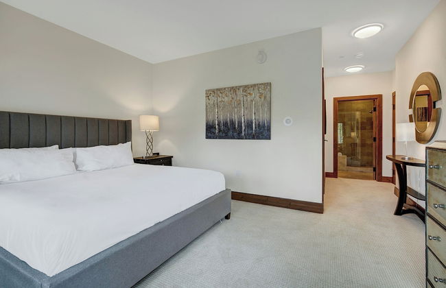 Bachelor Gulch Village by Vail Resorts - Foto 59