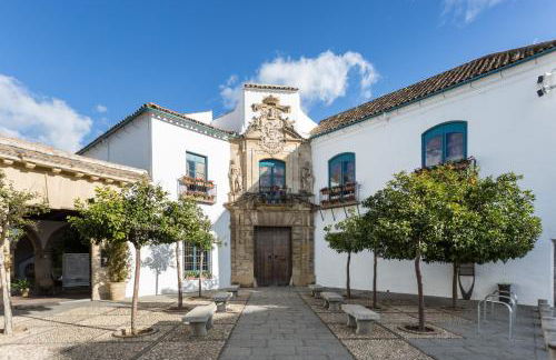 Casa Viana - Photo 31