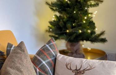 The Piggery - Foto 8