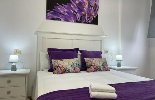 Amplio piso con garaje en Boiro - Foto 10