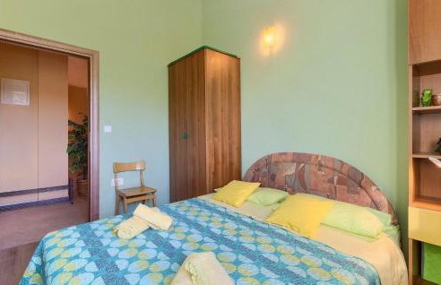 Villa Vermo - Foto 46