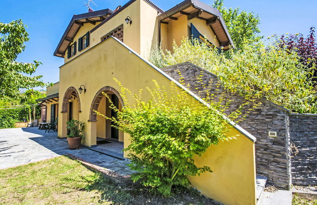 Casa Gianna - Foto 39