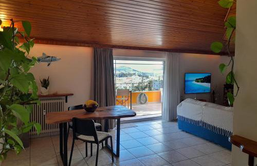 Apos Roof - Photo 12