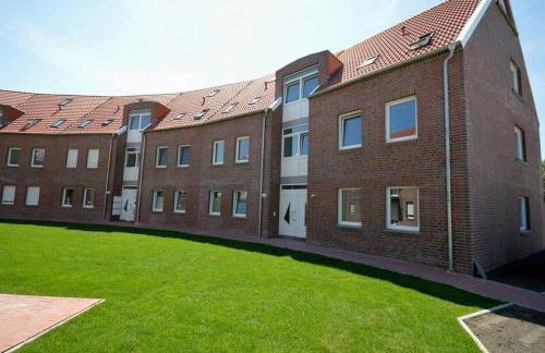 Drachenflieger - Foto 10