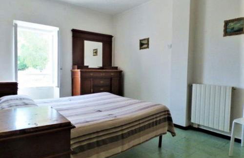 Holiday Home near Lago Maggiore Pool - Foto 20
