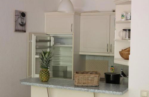 Ferienwohnung Nienhagen - Foto 17