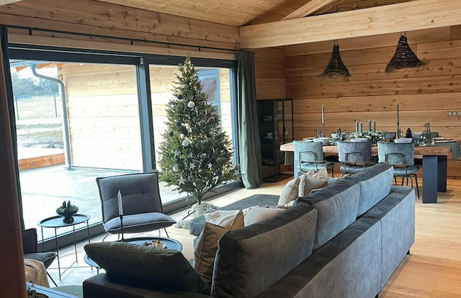 Smetanova Lhota Jsp029 - Foto 4