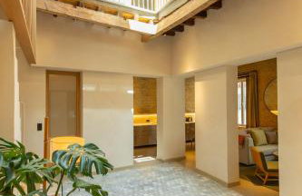 Ohliving San Vicente - Foto 17