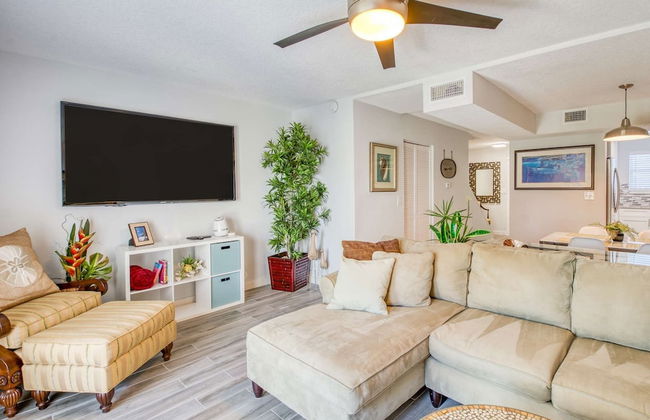 Flagler Flat - Foto 7