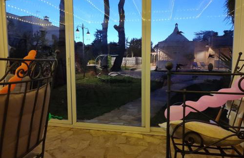 Villa don peppe - Foto 6