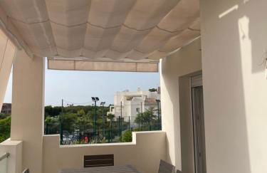 Anpartamento con Encanto Costa Ballena - Foto 22