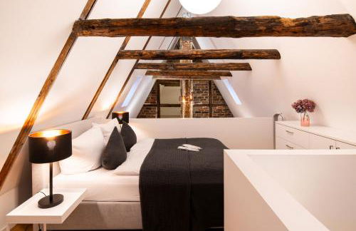 Johannis Suite - Schrangen-Suites-1389 - Foto 11