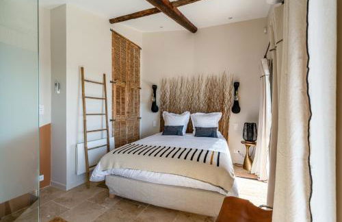 La Fontaine aux Fées - Foto 40