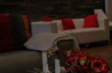 VillaTonia - Suite home - Foto 13