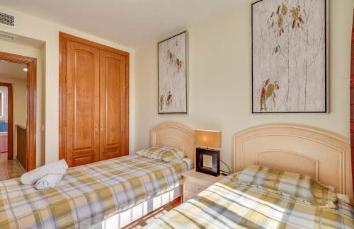 Casa Los Jarales - Photo 40