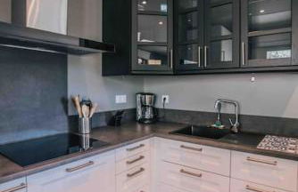 Maison neuve, au cœur des vignes - Foto 33