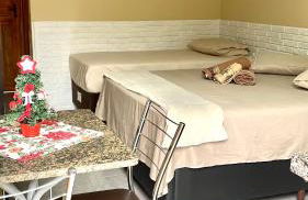 Mini Casa 6 - Foto 1