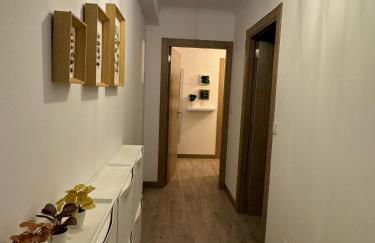 Una Parada en el Camino 3 - Foto 26