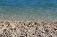 Apartment M&M - Foto 22