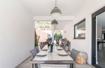 Valadouro Amazing Villa in Douro Valley - Pool - Foto 7