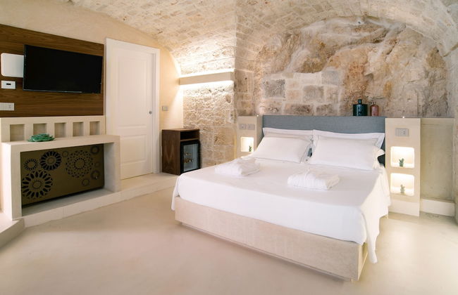 Vico Bianco - Foto 18