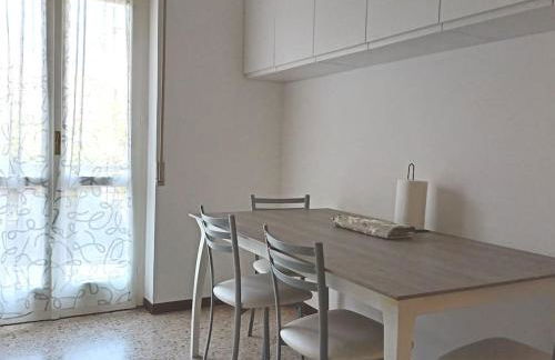 CASA di ALE Incantevole appartamento con parcheggio gratuito - Foto 9