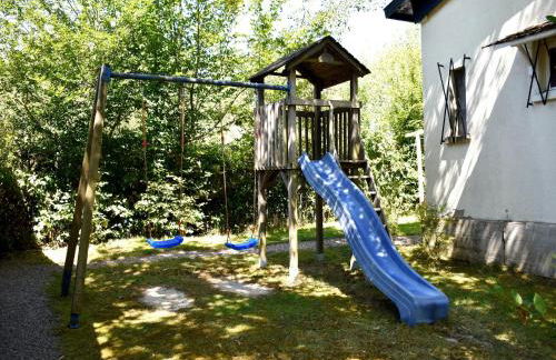 Maison Ferdinand - Foto 27