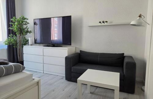 Seaside Dream White Line - Foto 9