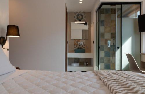 O-Cyanea Villa with Heated Pool - Foto 11