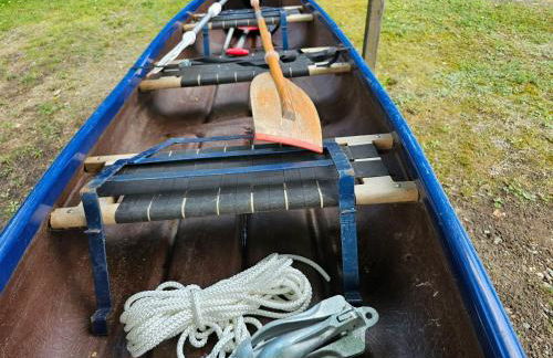 Ferienhaus Anton & Charlotte - Foto 40