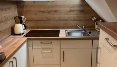 Fewo Strandflieder - Foto 5