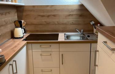 Fewo Strandflieder - Foto 5