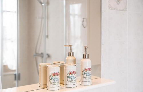 Lajatico Rentals - Casa di Alice nel Borgo - Foto 59