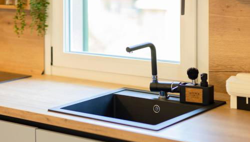 LULU' HOUSE - Como Lake - Foto 3