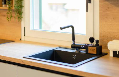 LULU' HOUSE - Como Lake - Foto 3