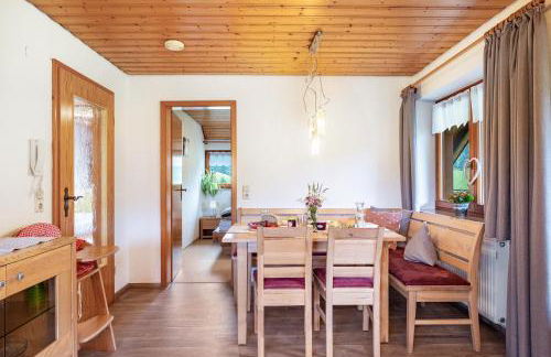 Schreinerhäusle nähe Titisee - Foto 19