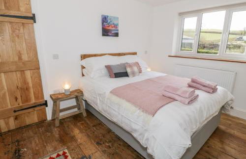 Cefn Nannau - Photo 33