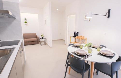 ARQO Apartments - Foto 9