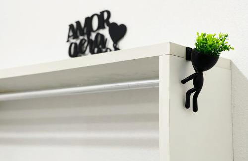 Aeroporto House 4 - Foto 11