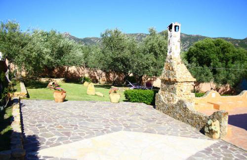 Villa Bruna - Foto 9