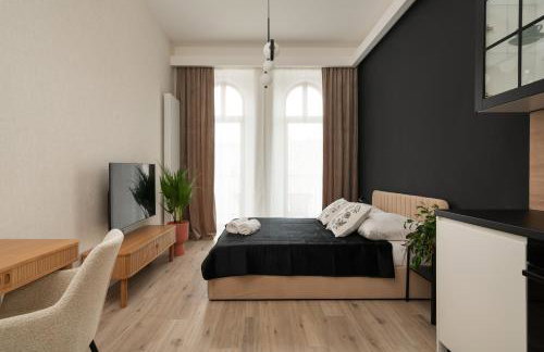 Hugo4You Apartments - Photo 9