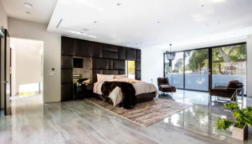 Beverly Hills Luxurious 4BR Villa with Pool and Views - Foto 3