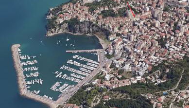 Le Antiche Volte suite - Foto 4