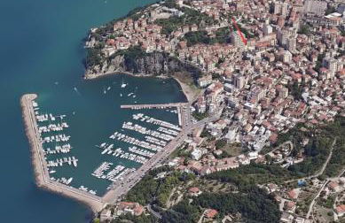 Le Antiche Volte suite - Foto 4