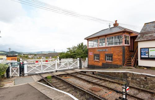 Tus Nua Cottage - Foto 26