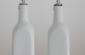 Zweite Heimat Heidelberg - Foto 33