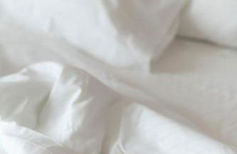 Ca' Nadin Agriturismo - Foto 29