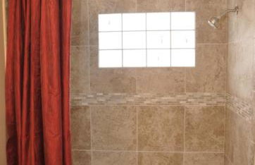 Sherwood Cottage - Steps from Old Town & Poudre River - Foto 15