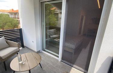 Apartmani Kumenat - Photo 60